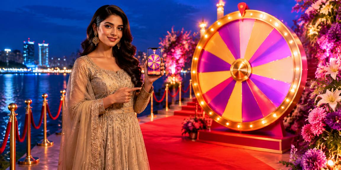 ak70 লাইভ অডস – প্রতিটি ম্যাচ ও রাউন্ডে সরাসরি আপডেট