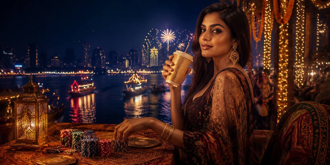 ak70 ফোনে ak70 app কী করে