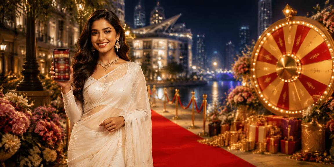 ak70 আমাদের লাইভ অডস পেজে যা আছে