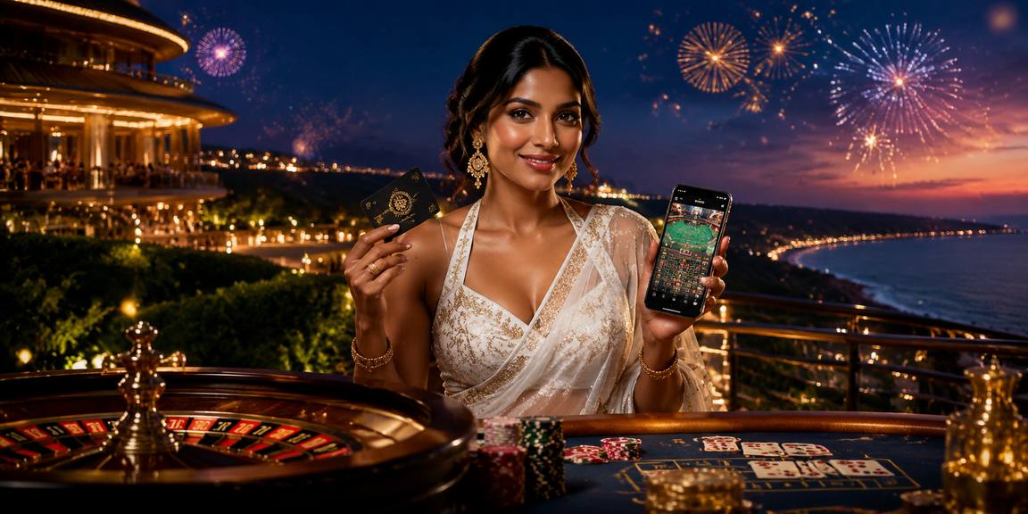 ak70 ak70 প্রশ্নোত্তর – আপনার জিজ্ঞাসা আমাদের উত্তর